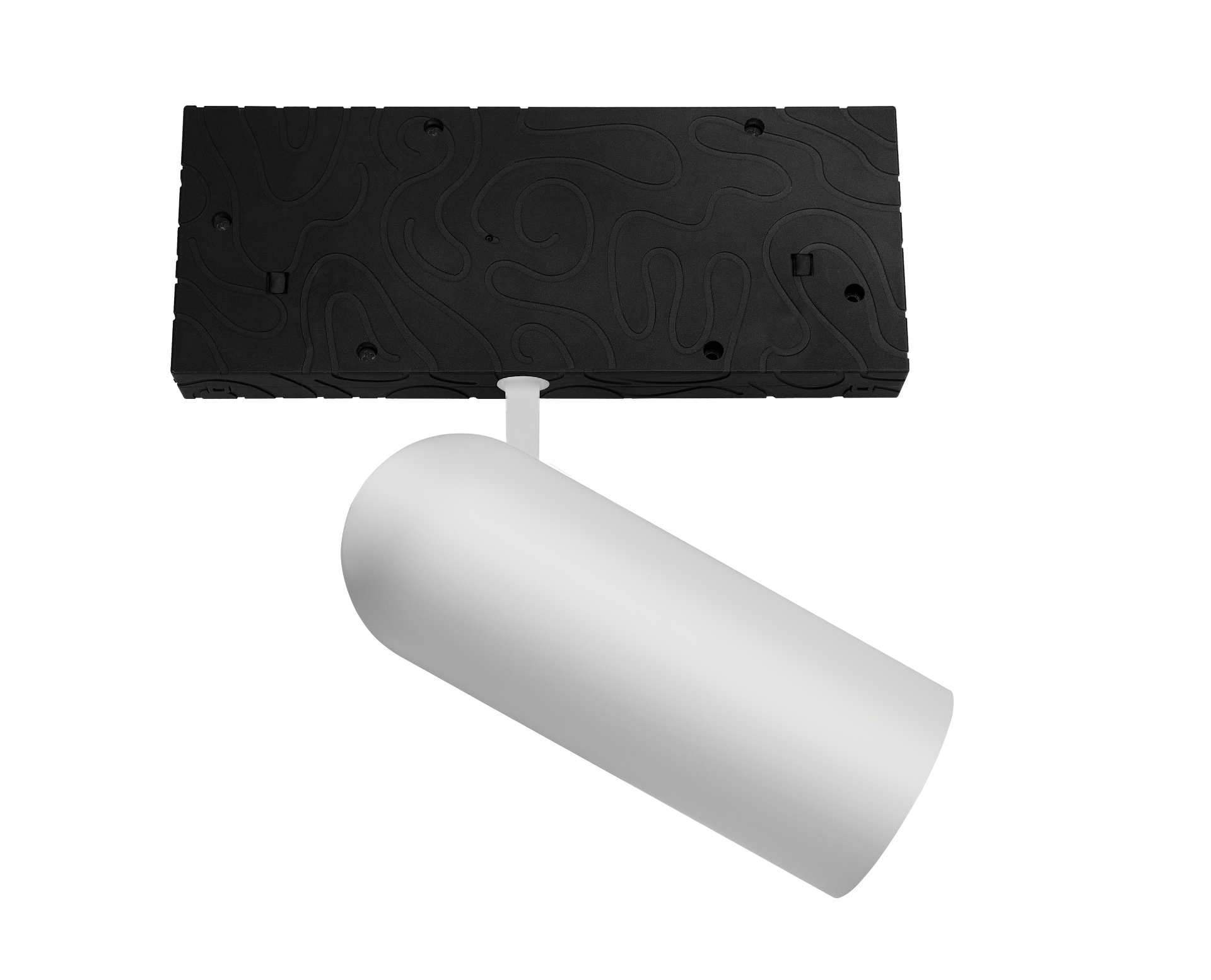 Moorgen Ma Yansong architectural light — product view