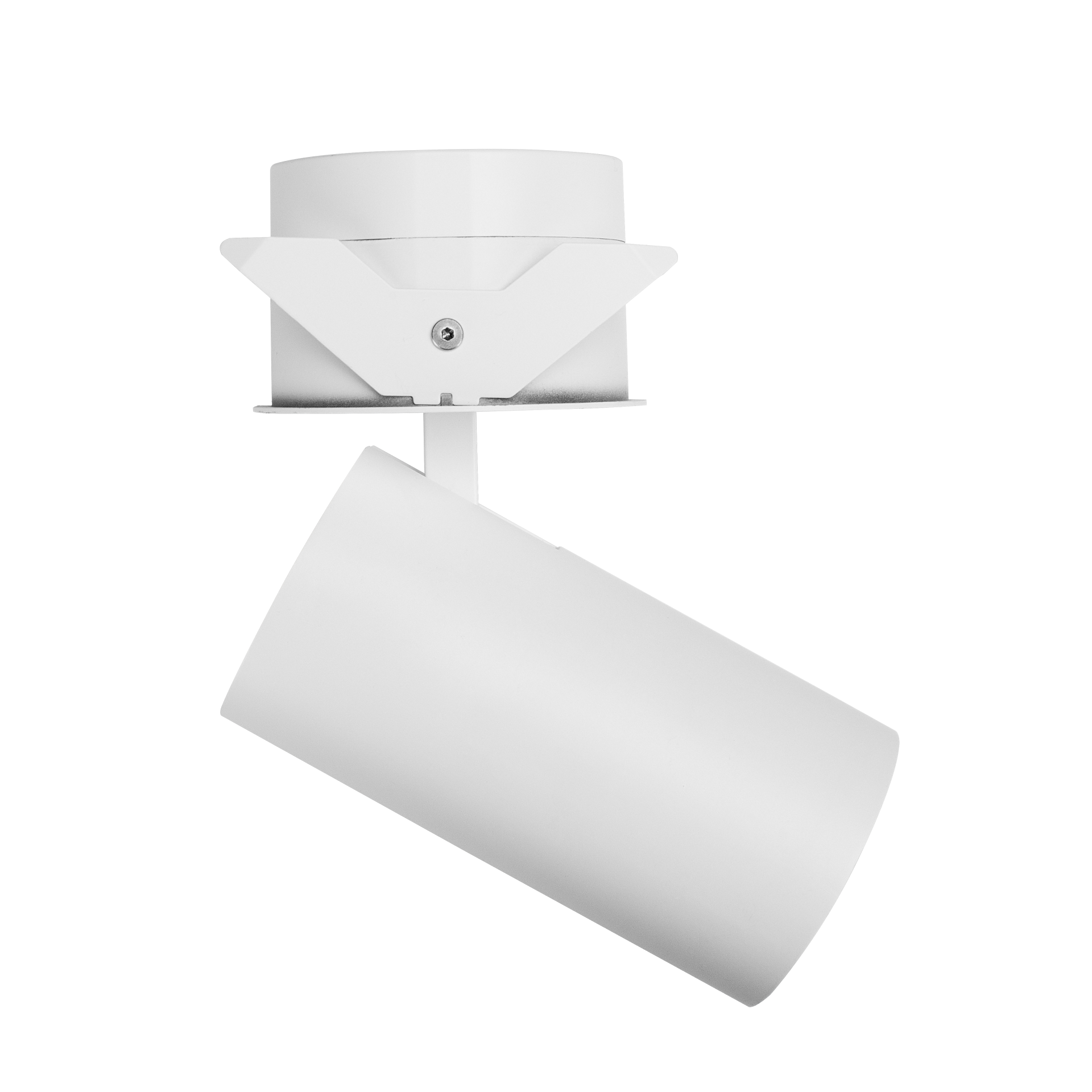 Moorgen Flowers of Paris · Barrel architectural light — product view