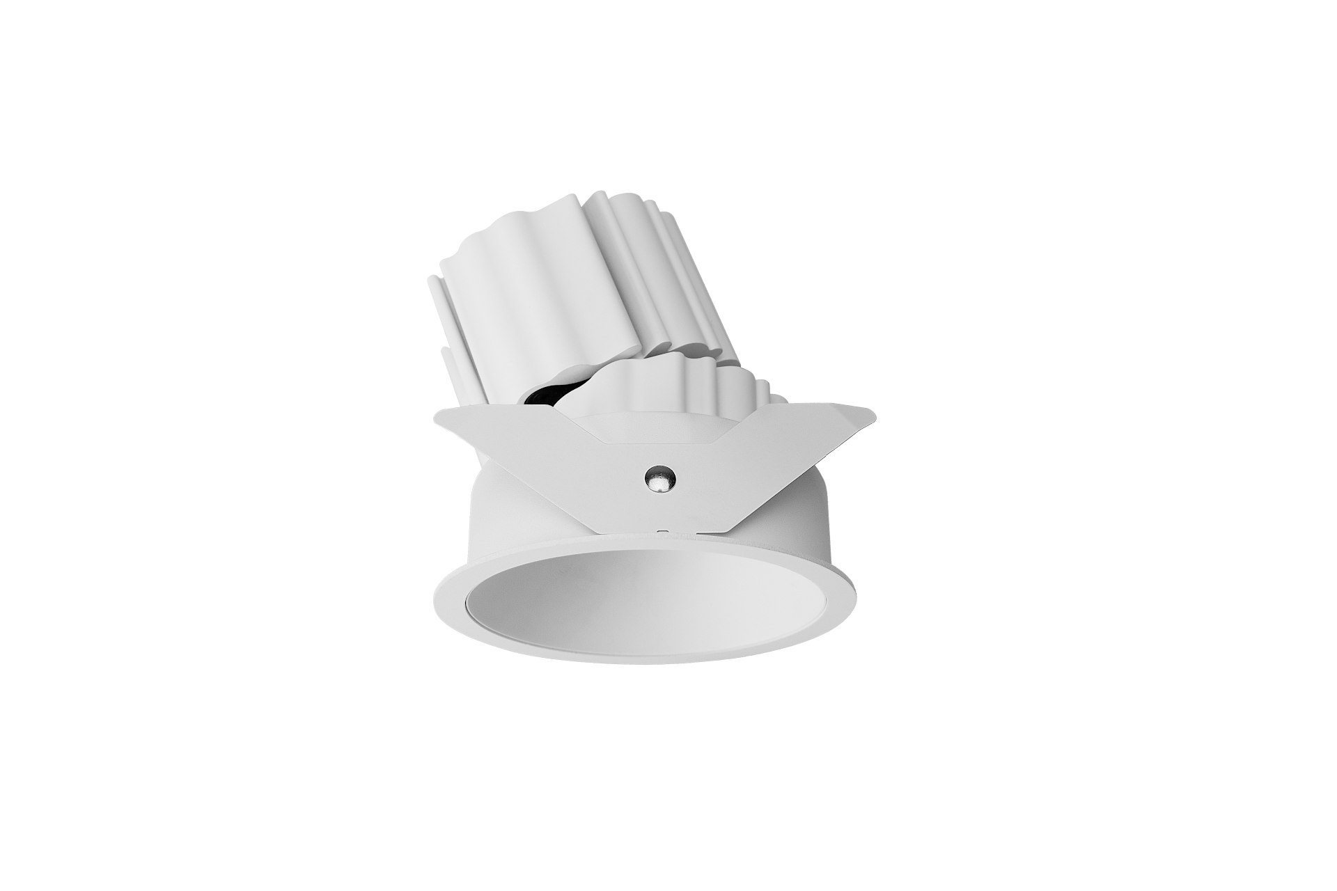 Moorgen Hawaii architectural light — product view