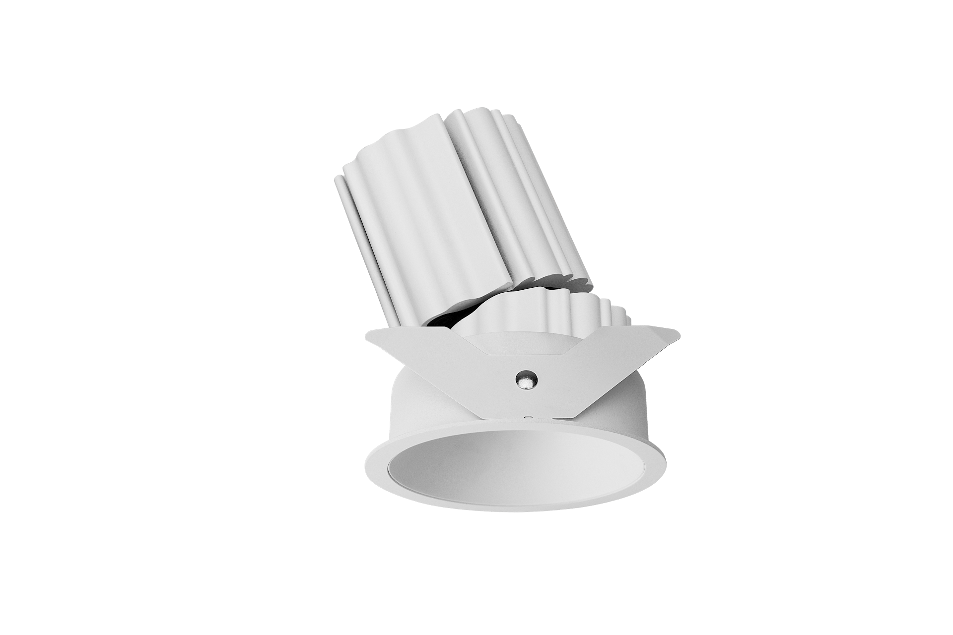 Moorgen Hawaii architectural light — product view