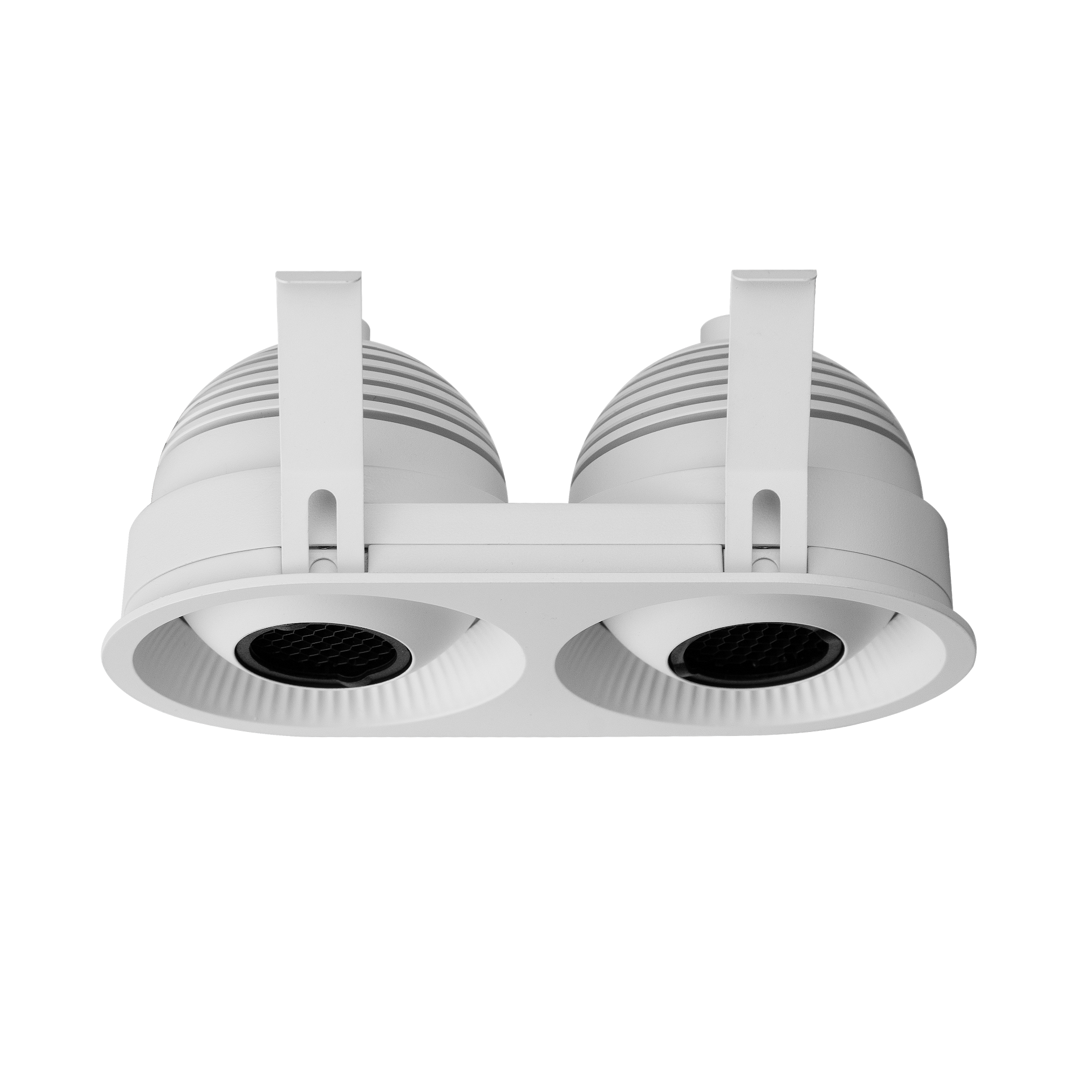 Moorgen Tino Kwan Master architectural light — product view