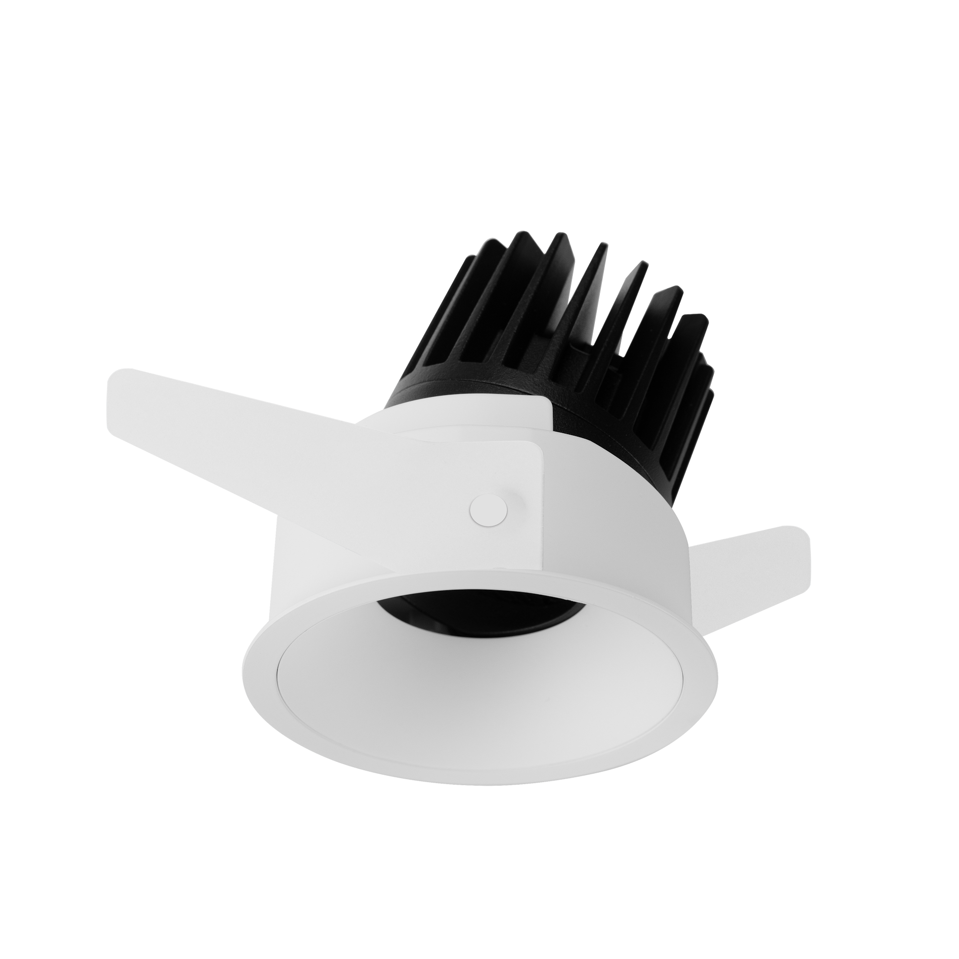 Moorgen Pattaya architectural light — product view