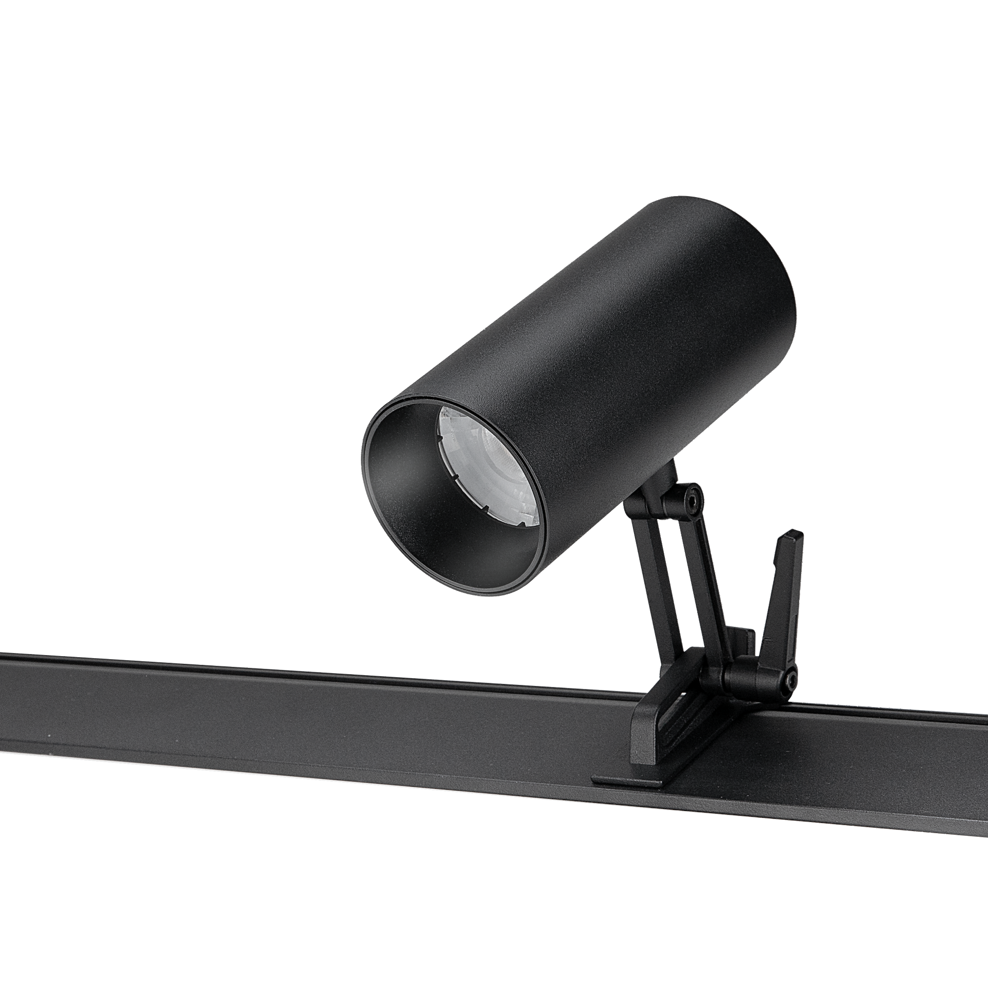 Moorgen Jazz architectural light — product view