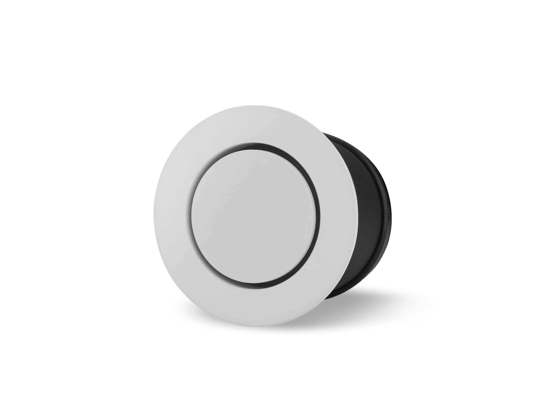 Moorgen Bajo Floor Light architectural light — product view