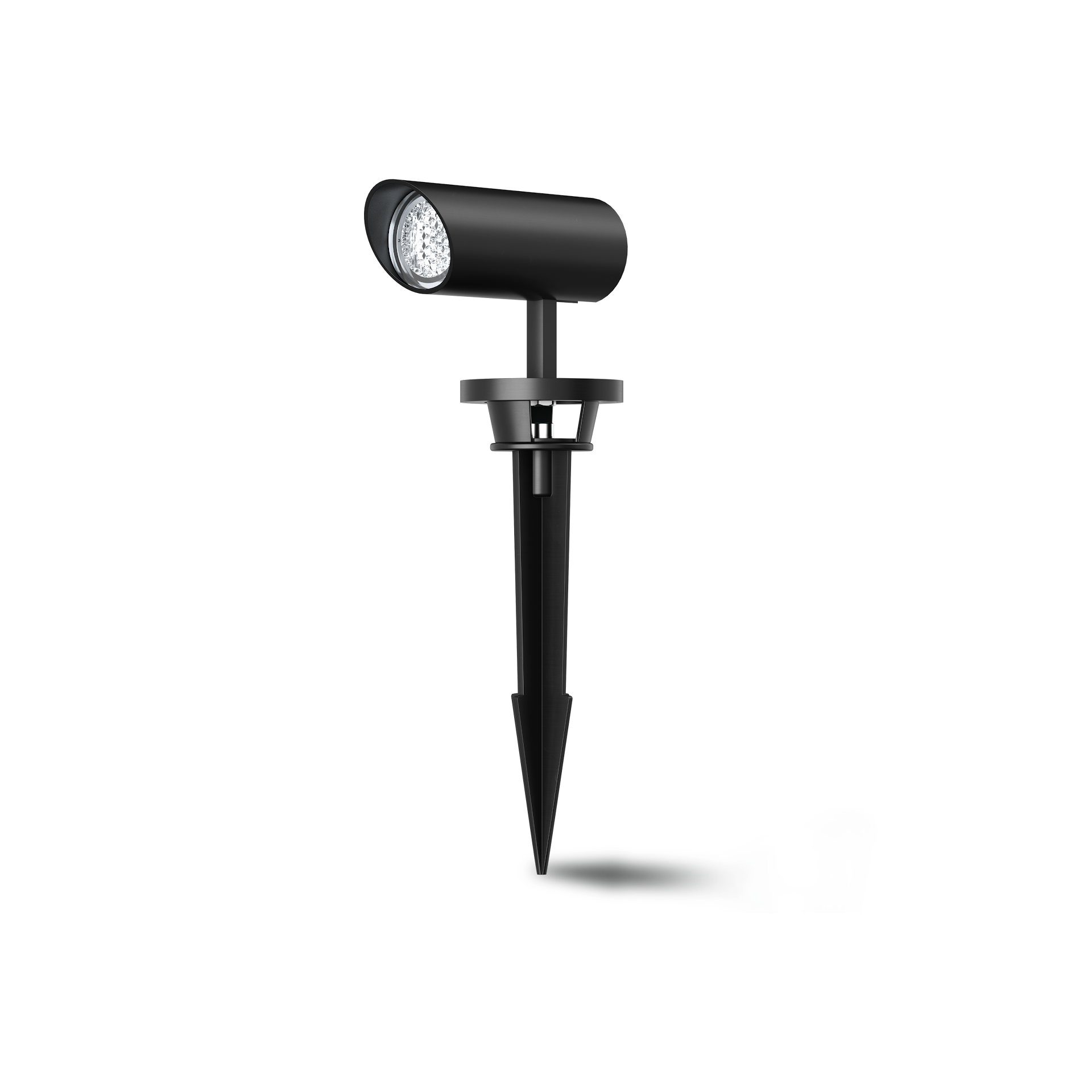 Moorgen Barton Outdoor architectural light — product view