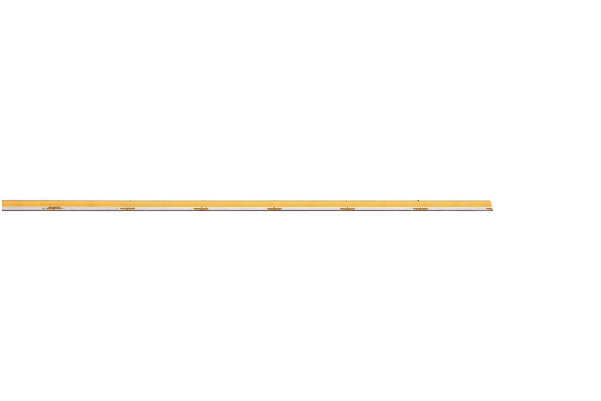 Moorgen Luca Light Strip architectural light — product view